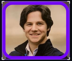 Owner of Buffalo-Detailing.com - Car Detailing Services in Buffalo, NY