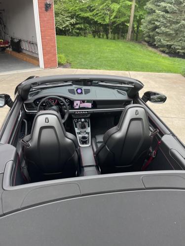 Porsche-911-overhead-detail