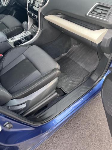 Subaru-Passenger-side